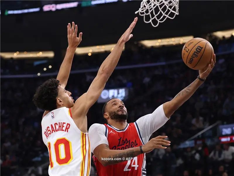 ?i=afp%2f20250105%2f20250105-2192465856_afp