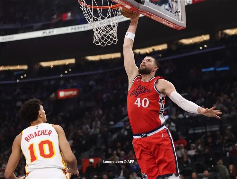 ?i=afp%2f20250105%2f20250105-2192465953_afp