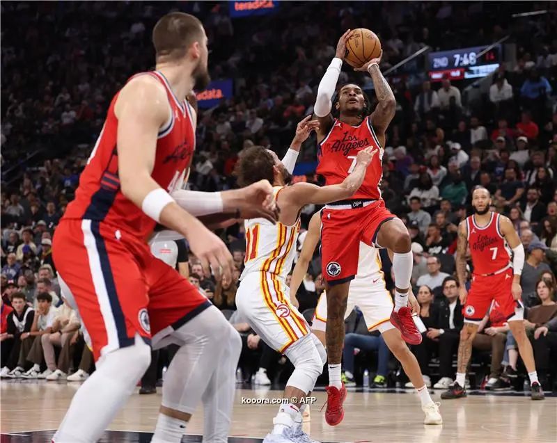 ?i=afp%2f20250105%2f20250105-2192465280_afp