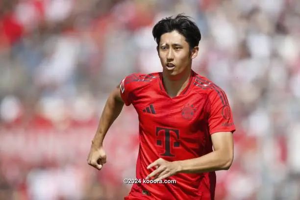 ?i=mhmed_aziz%2fjanuary%2f1%2f1%2f2019_january_koo_1%2fibrahim_samir_koo_%2fhiroki+ito