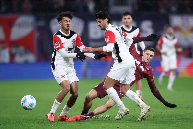 ?i=afp%2f20241215%2f20241215-afp_36qd8lh_afp