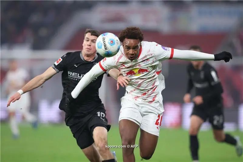 ?i=afp%2f20241110%2f20241110-afp_36lx8ba_afp