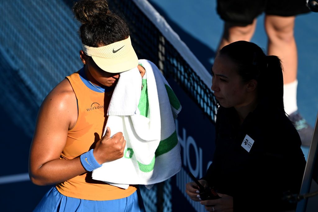 GettyImages-2192462001