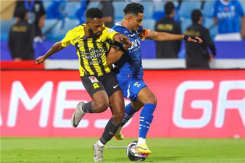 ?i=afp%2f20240921%2f20240921-afp_36gv6c2_afp