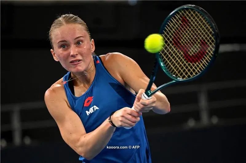 ?i=afp%2f20250105%2f20250105-afp_36t32h9_afp