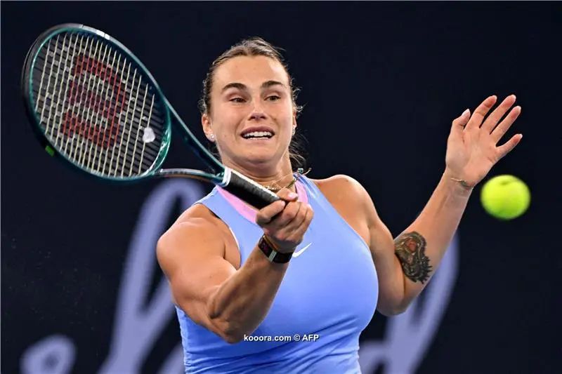 ?i=afp%2f20250105%2f20250105-afp_36t29x4_afp