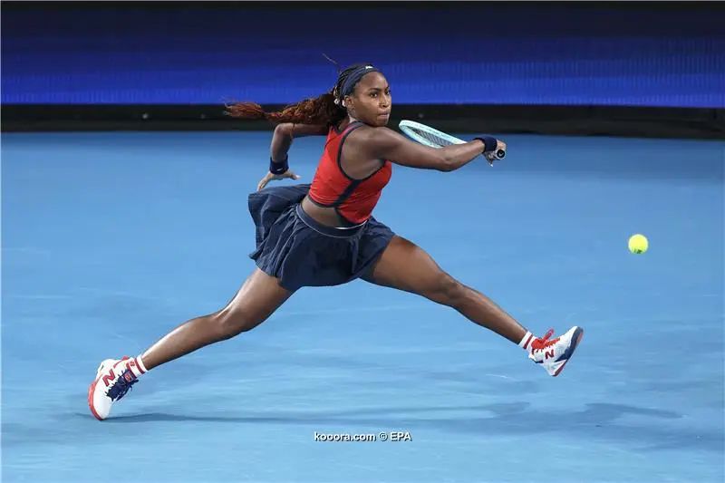 ?i=epa%2ftennis%2f2025-01%2f2025-01-05-11806677_epa