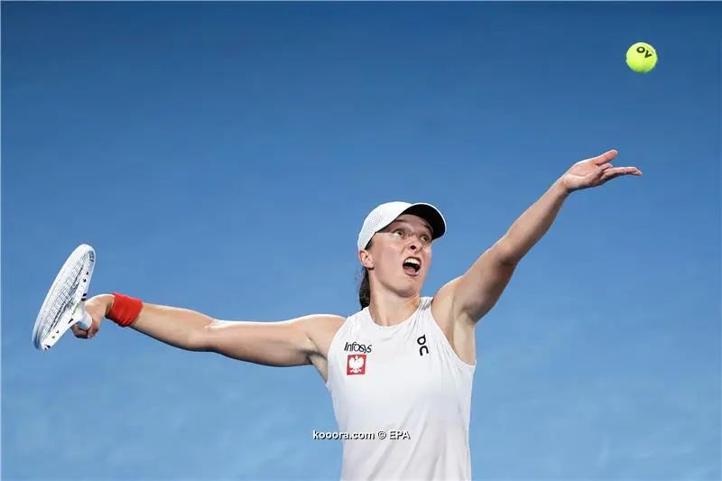 ?i=epa%2ftennis%2f2025-01%2f2025-01-05-11806660_epa