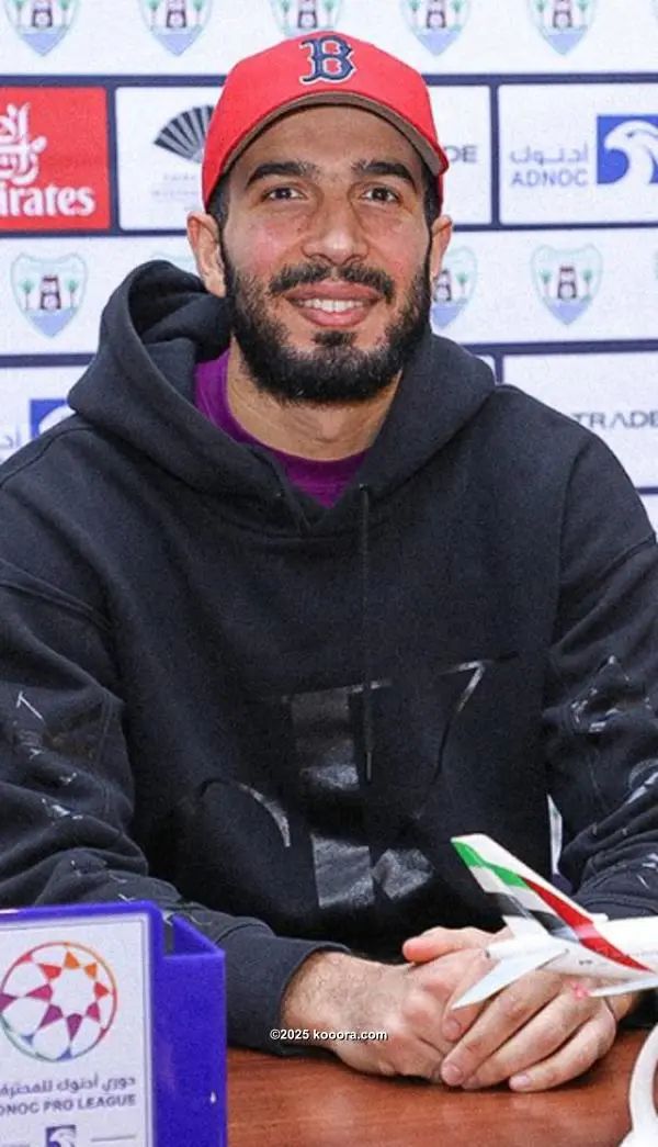 ?i=corr%2f550%2fkoo_550596