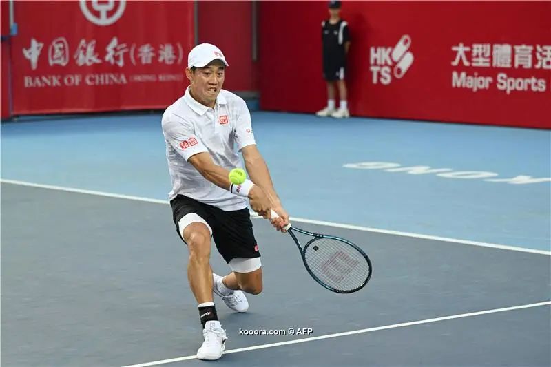 ?i=afp%2f20250105%2f20250105-afp_36t22jx_afp