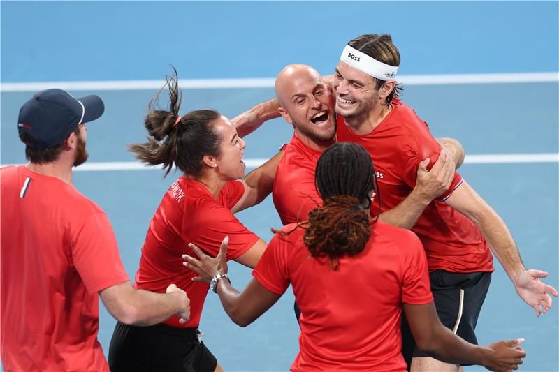 2025-01-05-11807032_epa