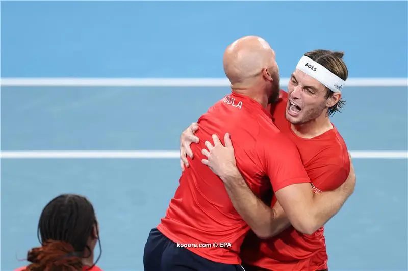 ?i=epa%2ftennis%2f2025-01%2f2025-01-05-11807055_epa