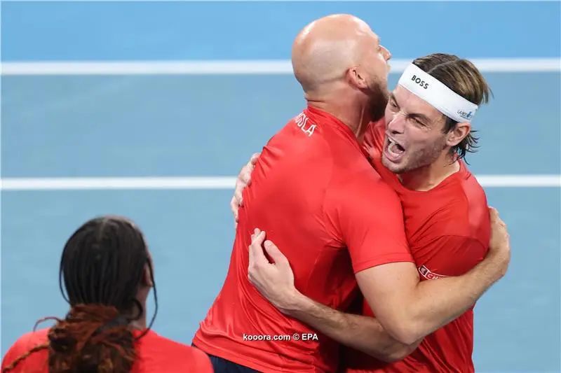 ?i=epa%2ftennis%2f2025-01%2f2025-01-05-11807010_epa