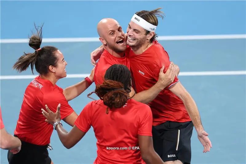 ?i=epa%2ftennis%2f2025-01%2f2025-01-05-11807007_epa