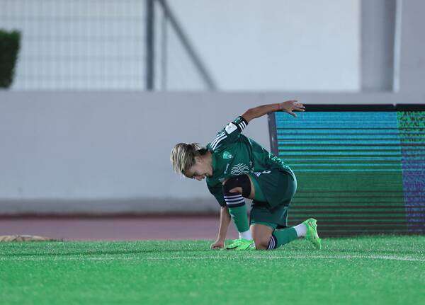 ابتسام جرايدي