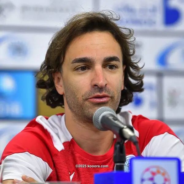 ?i=corr%2f550%2fkoo_550613