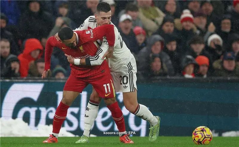 ?i=epa%2fsoccer%2f2025-01%2f2025-01-05%2f2025-01-05-11807490_epa