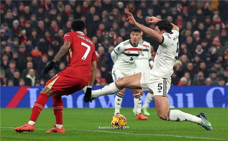 ?i=epa%2fsoccer%2f2025-01%2f2025-01-05%2f2025-01-05-11807531_epa