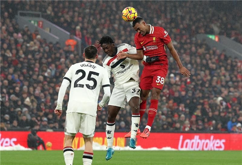 2025-01-05-11807481_epa