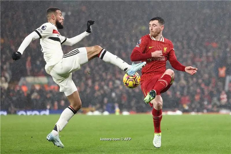 ?i=afp%2f20250105%2f20250105-afp_36t37m9_afp