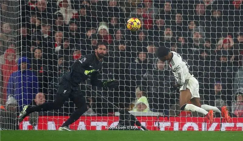 ?i=epa%2fsoccer%2f2025-01%2f2025-01-05%2f2025-01-05-11807488_epa