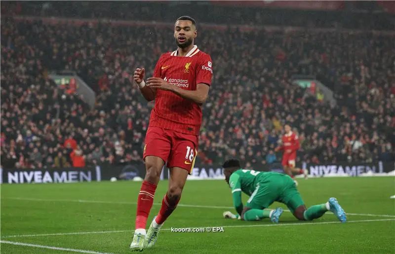 ?i=epa%2fsoccer%2f2025-01%2f2025-01-05%2f2025-01-05-11807485_epa