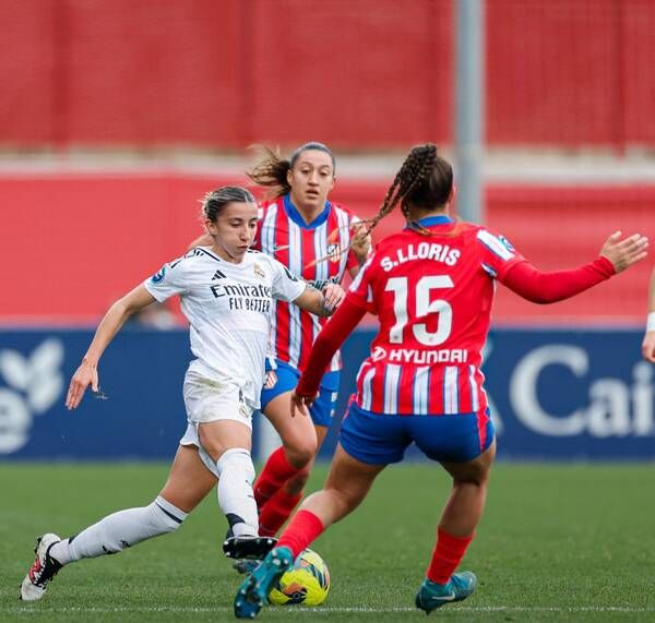 %D9%A2%D9%A0%D9%A2%D9%A5%D9%A0%D9%A1%D9%A0%D9%A5_%D9%A1%D9%A6%D9%A1%D9%A3%D9%A2%D9%A3