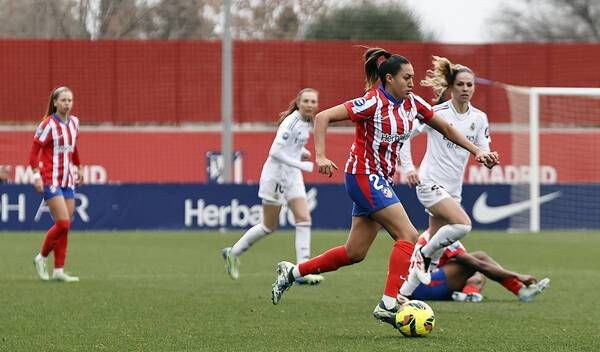 %D9%A2%D9%A0%D9%A2%D9%A5%D9%A0%D9%A1%D9%A0%D9%A5_%D9%A1%D9%A6%D9%A0%D9%A7%D9%A2%D9%A7