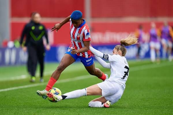 %D9%A2%D9%A0%D9%A2%D9%A5%D9%A0%D9%A1%D9%A0%D9%A5_%D9%A1%D9%A6%D9%A0%D9%A2%D9%A1%D9%A8