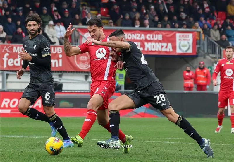 ?i=epa%2fsoccer%2f2025-01%2f2025-01-05%2f2025-01-05-11807174_epa