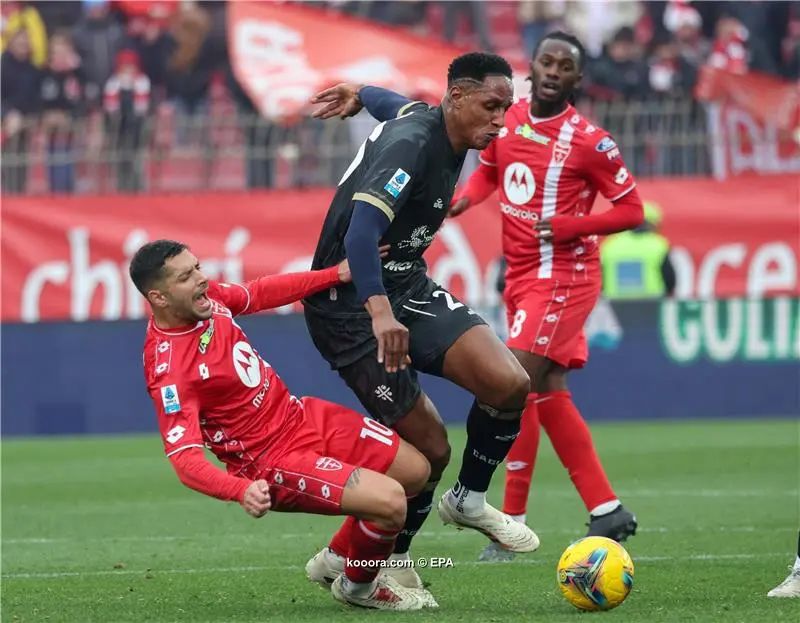 ?i=epa%2fsoccer%2f2025-01%2f2025-01-05%2f2025-01-05-11807079_epa