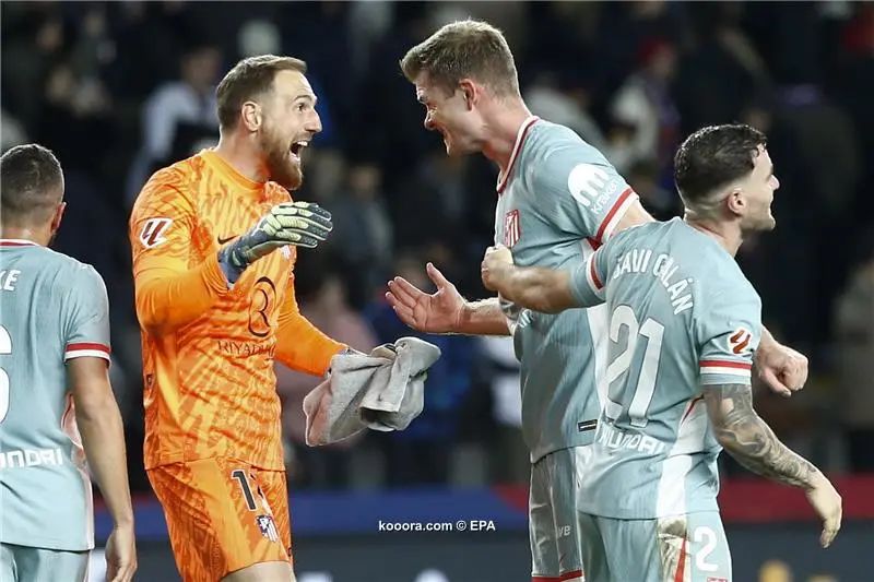 ?i=epa%2fsoccer%2f2024-12%2f2024-12-21%2f2024-12-21-11789117_epa