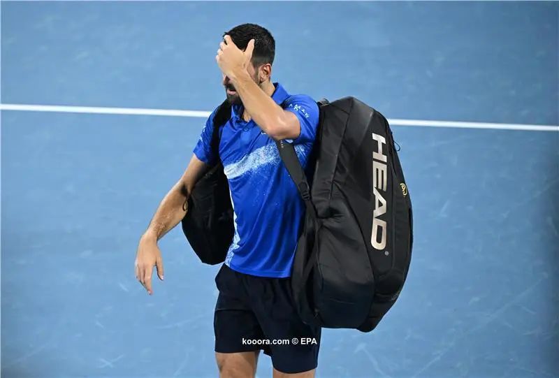 ?i=epa%2ftennis%2f2025-01%2f2025-01-03-11803666_epa