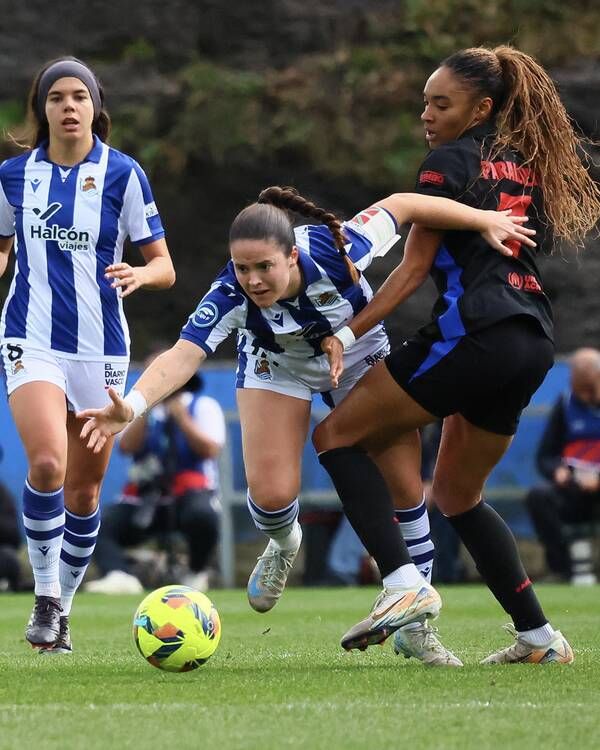 %D9%A2%D9%A0%D9%A2%D9%A5%D9%A0%D9%A1%D9%A0%D9%A5_%D9%A1%D9%A7%D9%A1%D9%A2%D9%A1%D9%A0