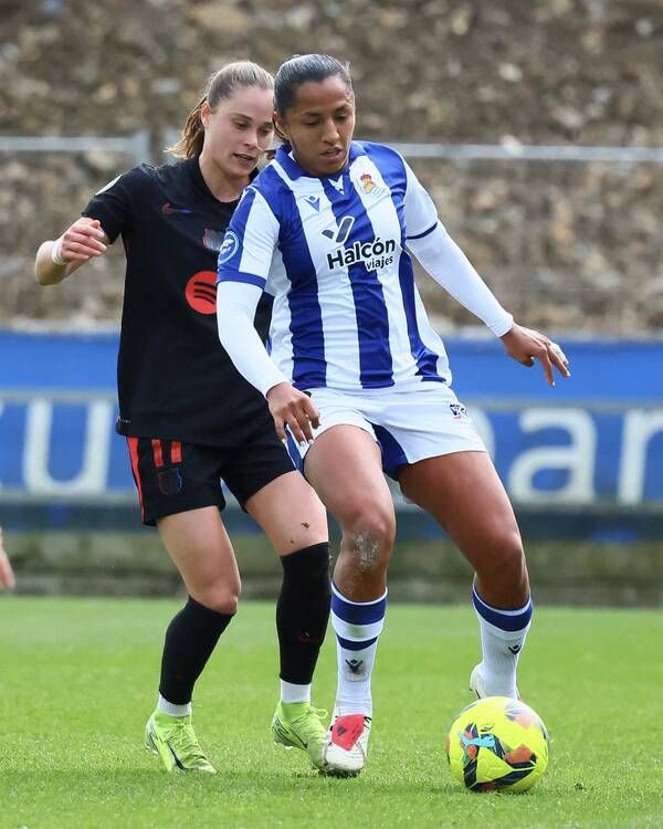 %D9%A2%D9%A0%D9%A2%D9%A5%D9%A0%D9%A1%D9%A0%D9%A5_%D9%A1%D9%A7%D9%A1%D9%A2%D9%A0%D9%A0