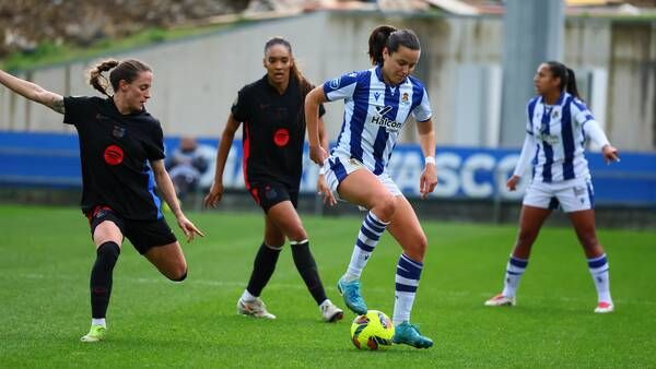 %D9%A2%D9%A0%D9%A2%D9%A5%D9%A0%D9%A1%D9%A0%D9%A5_%D9%A1%D9%A7%D9%A1%D9%A2%D9%A0%D9%A5