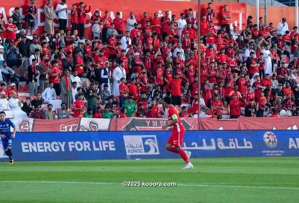 ?i=corr%2f550%2fkoo_550638