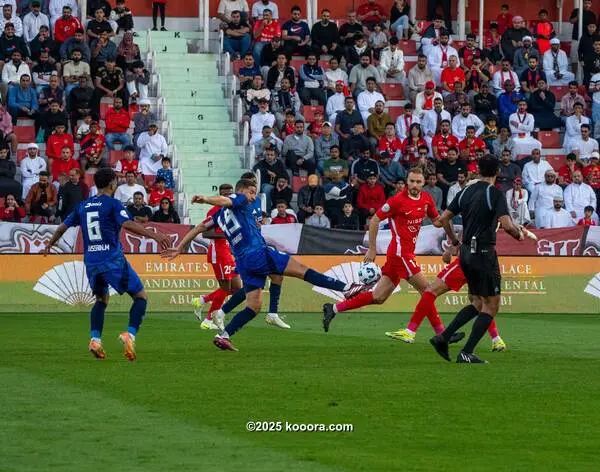 ?i=corr%2f550%2fkoo_550639