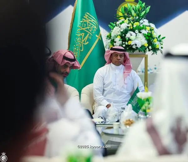 ?i=corr%2f550%2fkoo_550647