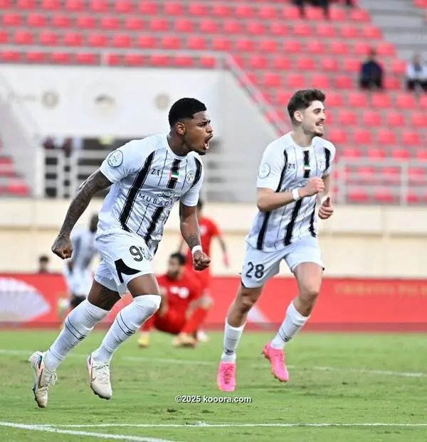 ?i=corr%2f550%2fkoo_550641