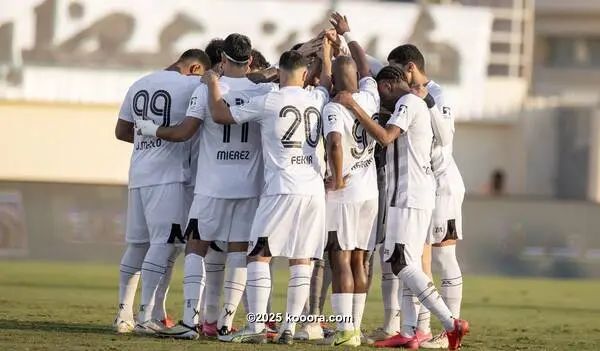 ?i=corr%2f550%2fkoo_550642