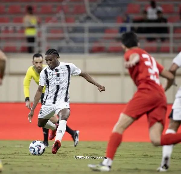 ?i=corr%2f550%2fkoo_550643