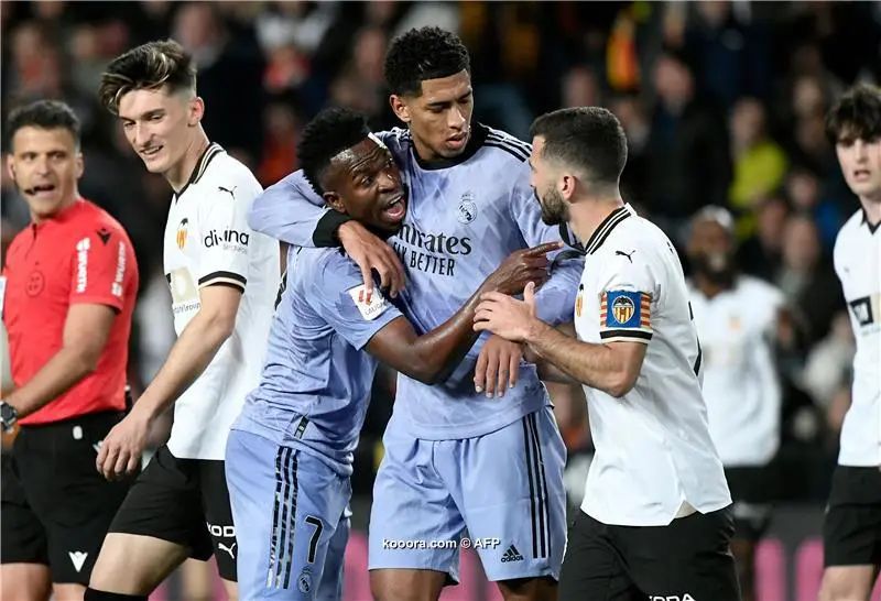 ?i=afp%2f20240302%2f20240302-afp_34kp32g_afp