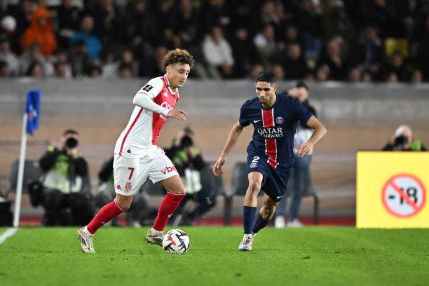 gettyimages-2190043589-612x612