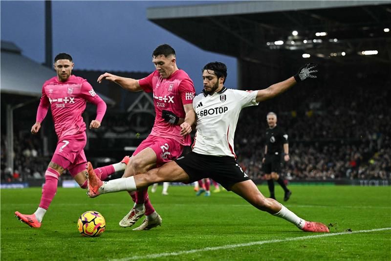 20250105-afp_36t39t6_afp