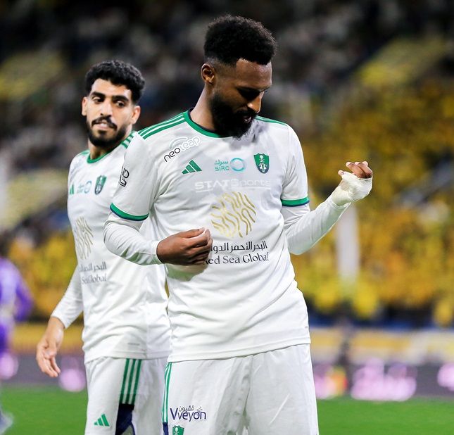 فراس البريكان