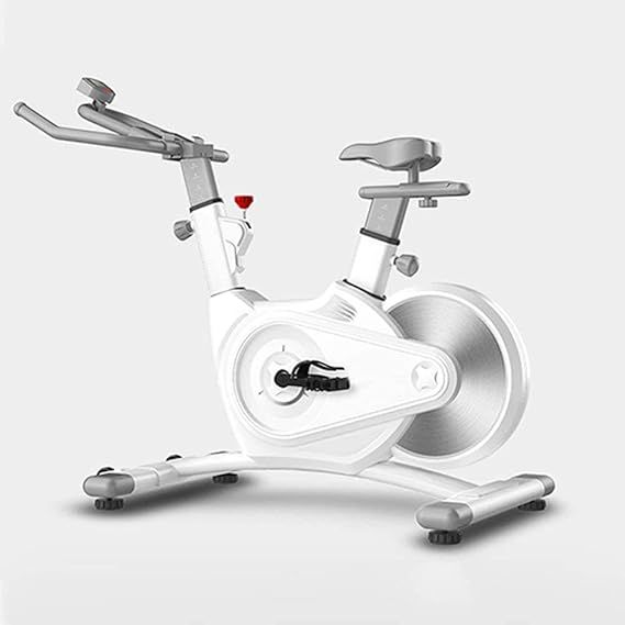 41EMqpuh5eL._AC_SX569_