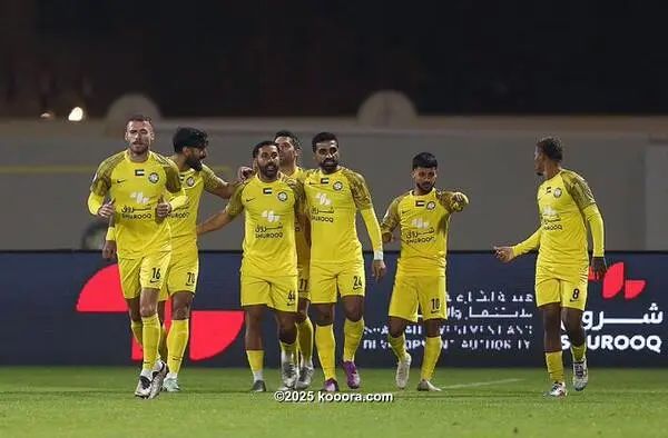 ?i=corr%2f550%2fkoo_550669