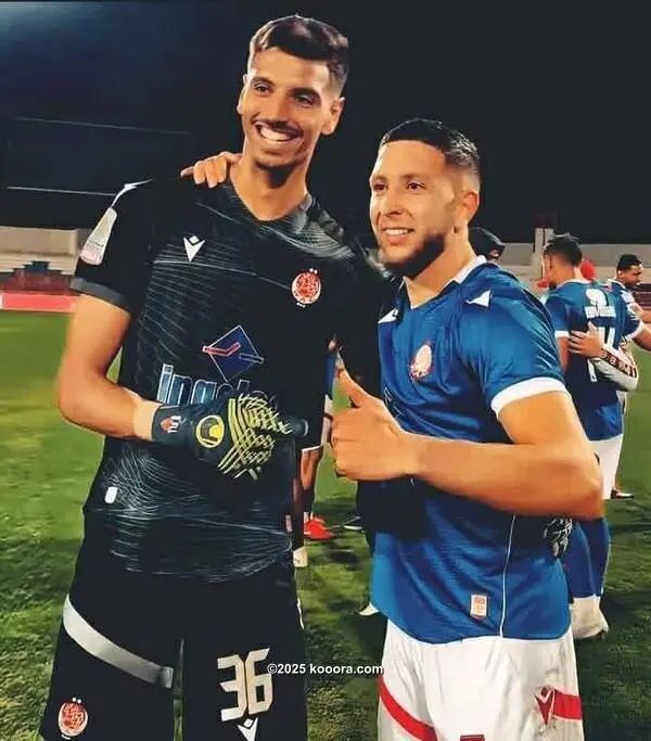 ?i=corr%2f550%2fkoo_550653