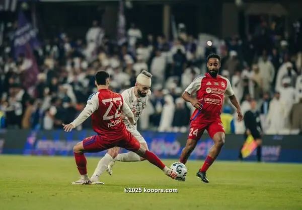 ?i=corr%2f550%2fkoo_550676